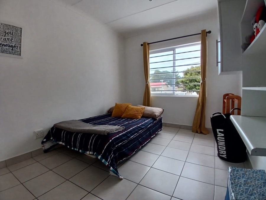 3 Bedroom Property for Sale in Cambridge West Eastern Cape